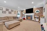 5 Fox Road - Photo 13