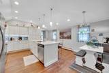 5 Fox Road - Photo 17
