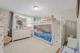 5 Fox Road - Photo 20