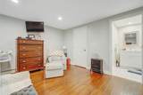 5 Fox Road - Photo 23