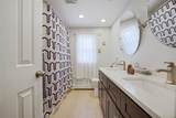 5 Fox Road - Photo 25