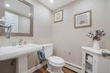 5 Fox Road - Photo 26