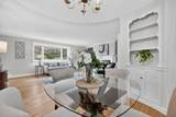 33 Corley Street - Photo 13