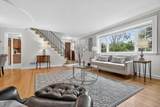 33 Corley Street - Photo 14