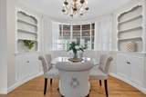 33 Corley Street - Photo 15