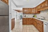 33 Corley Street - Photo 16