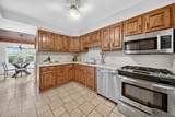 33 Corley Street - Photo 17