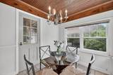 33 Corley Street - Photo 19