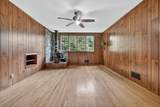 33 Corley Street - Photo 20
