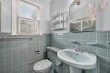 33 Corley Street - Photo 21