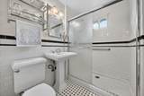 33 Corley Street - Photo 23