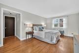 33 Corley Street - Photo 24