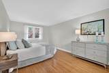 33 Corley Street - Photo 25