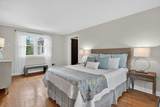 33 Corley Street - Photo 26