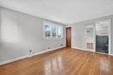 33 Corley Street - Photo 27