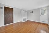 33 Corley Street - Photo 28