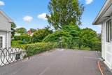 33 Corley Street - Photo 29