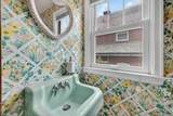 33 Corley Street - Photo 30