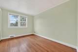 33 Corley Street - Photo 32
