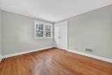 33 Corley Street - Photo 33