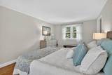 33 Corley Street - Photo 34