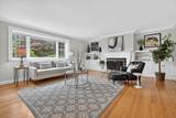 33 Corley Street - Photo 35