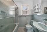 33 Corley Street - Photo 36