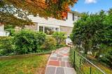 33 Corley Street - Photo 37