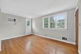 33 Corley Street - Photo 38