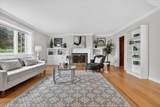 33 Corley Street - Photo 39