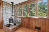 33 Corley Street - Photo 40