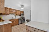 33 Corley Street - Photo 41