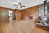 33 Corley Street - Photo 42