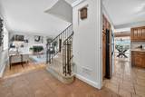 33 Corley Street - Photo 43