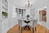 33 Corley Street - Photo 44