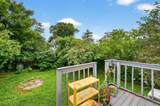 33 Corley Street - Photo 45