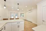 1632 Harding Park - Photo 11