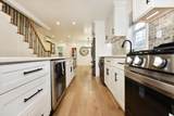 1632 Harding Park - Photo 13