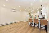 1632 Harding Park - Photo 14
