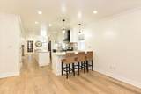 1632 Harding Park - Photo 15