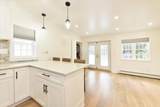 1632 Harding Park - Photo 19