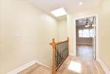 1632 Harding Park - Photo 22