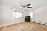 1632 Harding Park - Photo 23