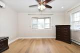 1632 Harding Park - Photo 24