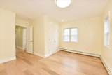 1632 Harding Park - Photo 26