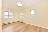 1632 Harding Park - Photo 27