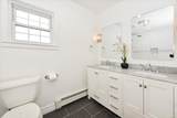 1632 Harding Park - Photo 29