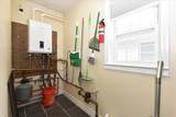 1632 Harding Park - Photo 30