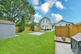 1632 Harding Park - Photo 31