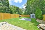 1632 Harding Park - Photo 32
